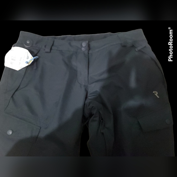 Ripzone Snowpants - Picture 3 of 6